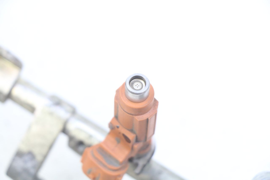 photo de INYECTOR YAMAHA FJR ABS 1300 (2006 - 2012)