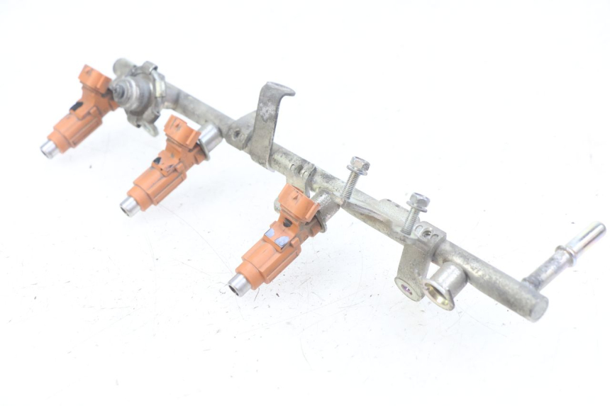 photo de INYECTOR YAMAHA FJR ABS 1300 (2006 - 2012)