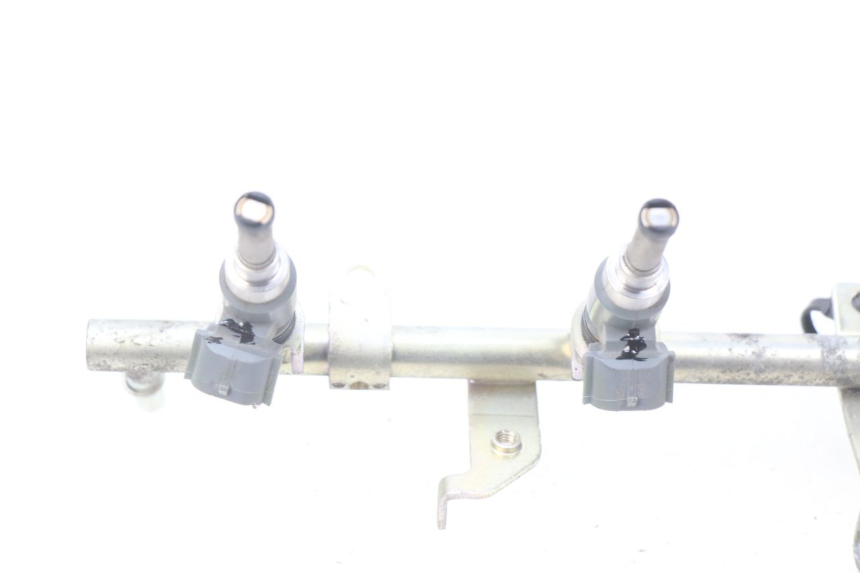 photo de INYECTOR YAMAHA FJR ABS 1300 (2016 - 2020)
