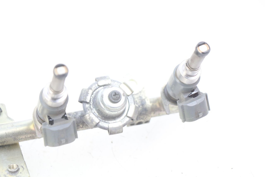 photo de INYECTOR YAMAHA FJR ABS 1300 (2016 - 2020)