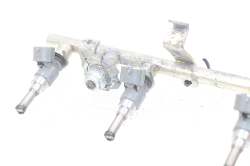 photo de INYECTOR YAMAHA FJR ABS 1300 (2016 - 2020)