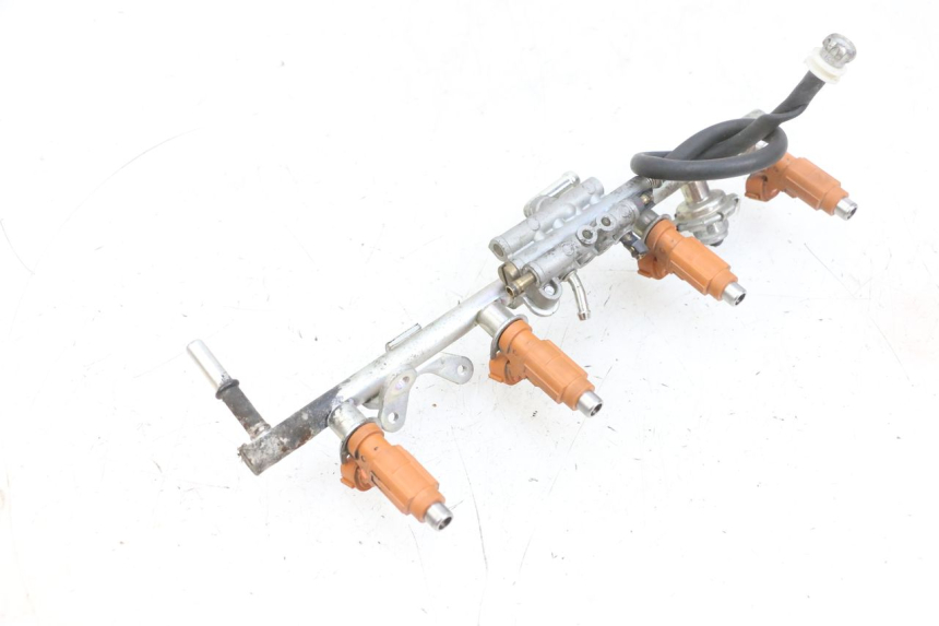 photo de INYECTOR YAMAHA FJR ABS 1300 (2006 - 2012) - Detalle de la pieza