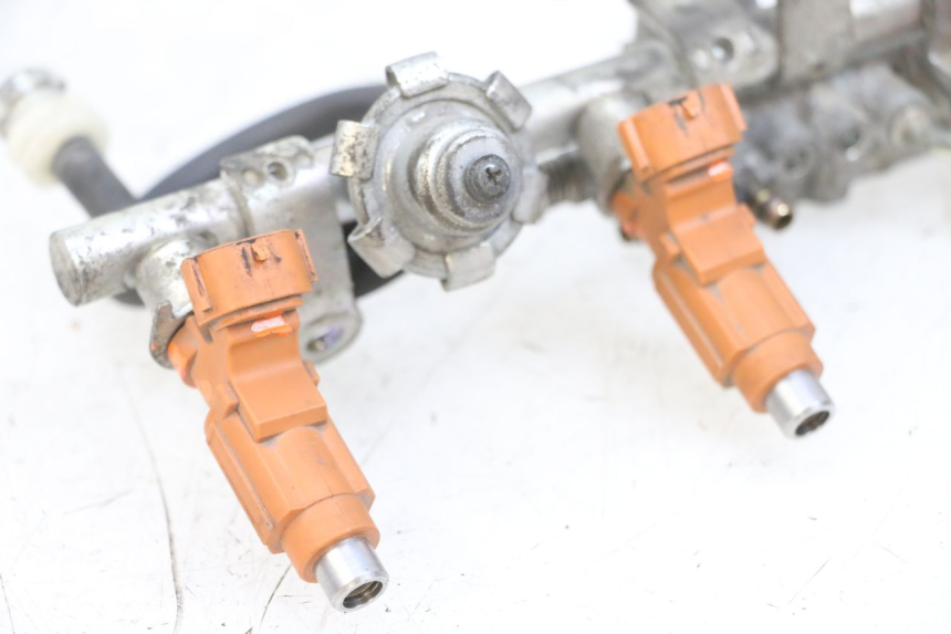 photo de INYECTOR YAMAHA FJR ABS 1300 (2006 - 2012) - Recambio usado revisado