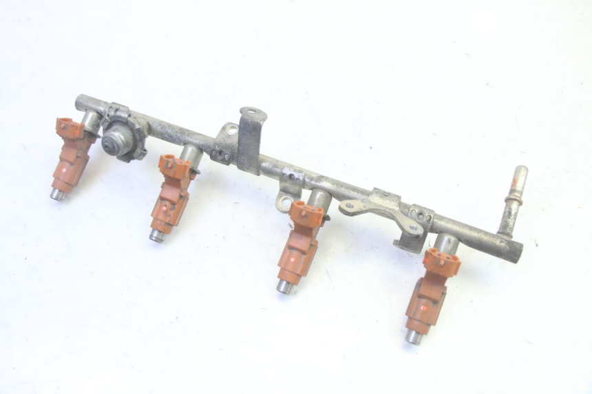 photo de INYECTOR YAMAHA FJR ABS 1300 (2006 - 2012) - Detalle de la pieza