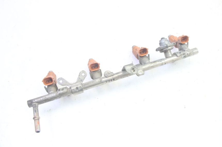 photo de INYECTOR YAMAHA FJR ABS 1300 (2006 - 2012) - Zoom estado de uso