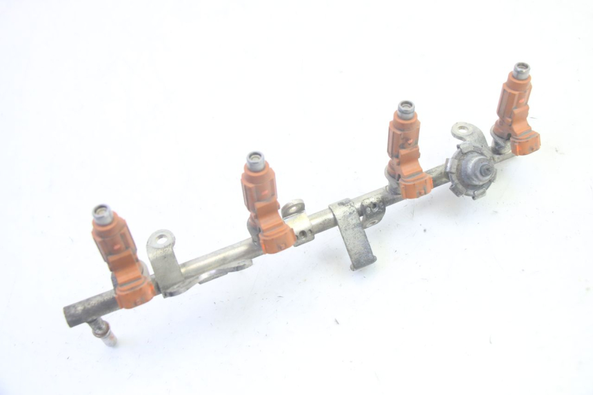 photo de INYECTOR YAMAHA FJR ABS 1300 (2006 - 2012) - Vista general del producto