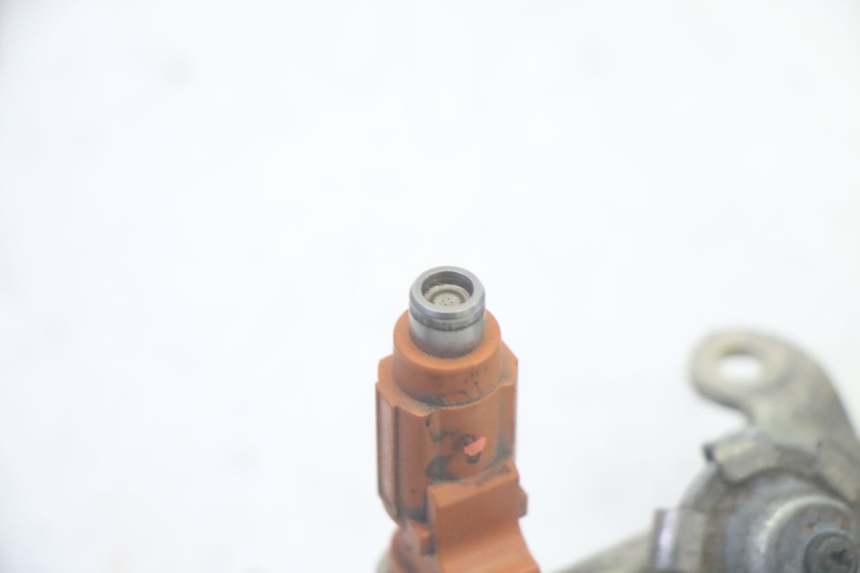 photo de INYECTOR YAMAHA FJR ABS 1300 (2006 - 2012) - Recambio usado revisado