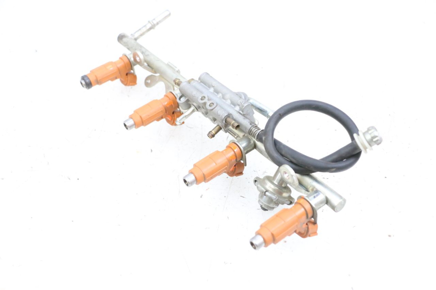 photo de INYECTOR YAMAHA FJR ABS 1300 (2006 - 2012) - Otra vista del artículo