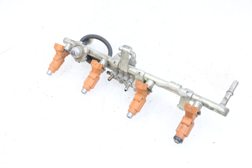 photo de INYECTOR YAMAHA FJR ABS 1300 (2006 - 2012) - Recambio usado revisado