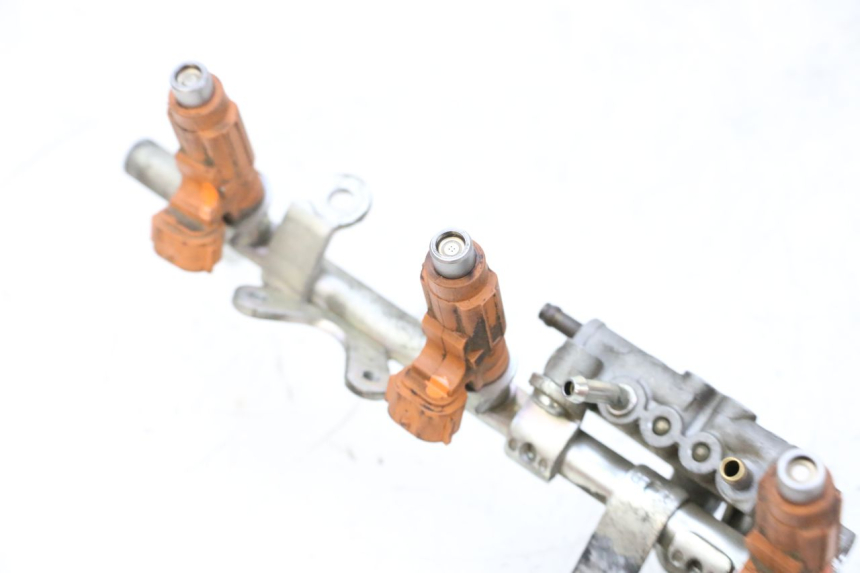 photo de INYECTOR YAMAHA FJR ABS 1300 (2006 - 2012) - Detalle de la pieza