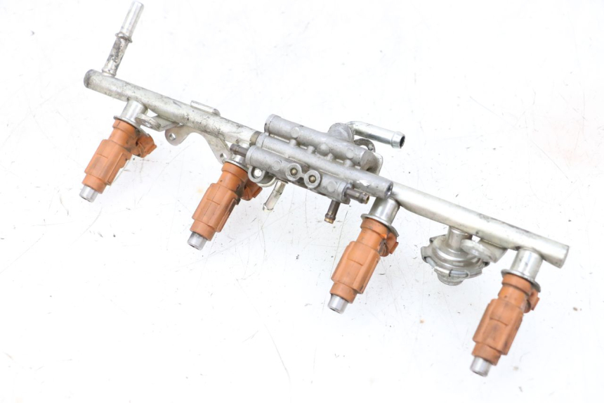 photo de INYECTOR YAMAHA FJR ABS 1300 (2006 - 2012) - Recambio usado revisado