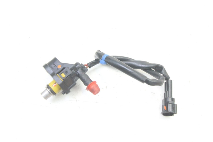 photo de INYECTOR MBK FLAME X 125 (2007 - 2016)