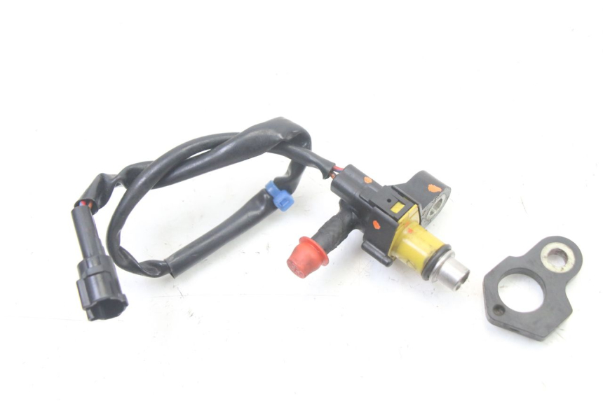 photo de INYECTOR MBK FLAME X 125 (2007 - 2016)