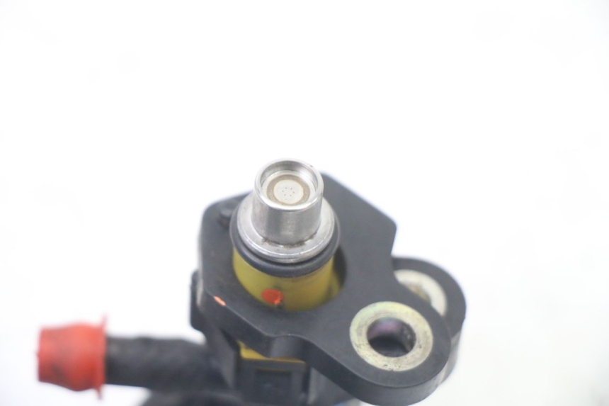 photo de INYECTOR MBK FLAME X 125 (2007 - 2016)