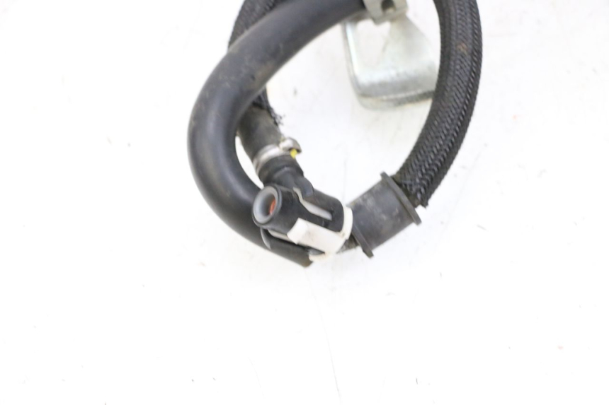 photo de INYECTOR MBK FLAME X 125 (2007 - 2016) - Recambio usado revisado