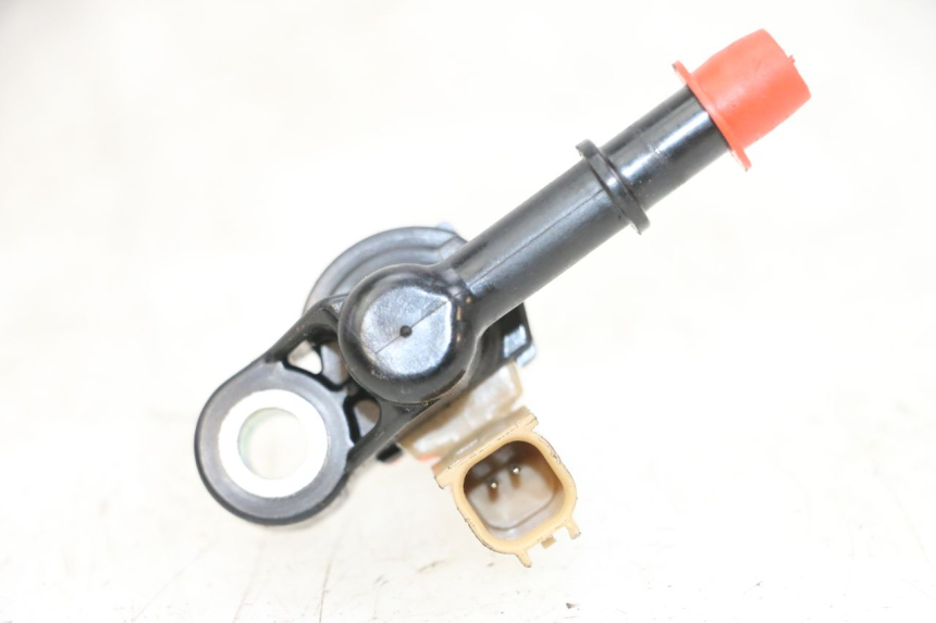 photo de INYECTOR MBK FLIPPER 115 (2013 - 2017) - Otra perspectiva