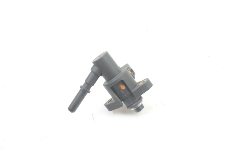 photo de INYECTOR VENESI FLY RETRO 4T 50 (2020 - 2025)