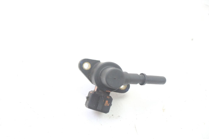 photo de INYECTOR VENESI FLY RETRO 4T 50 (2020 - 2025)