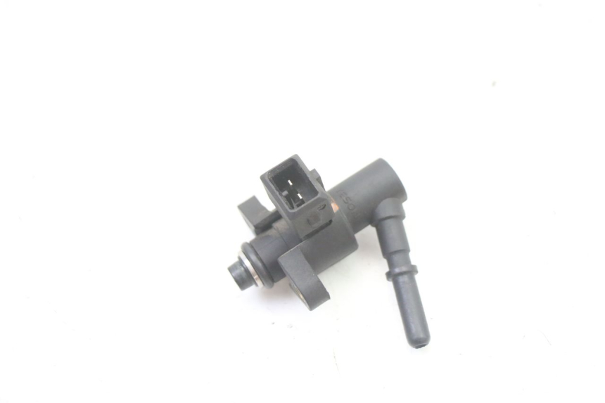 photo de INYECTOR VENESI FLY RETRO 4T 50 (2020 - 2025)