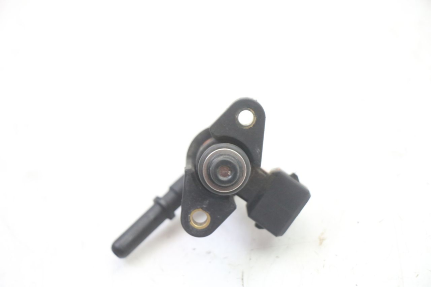 photo de INYECTOR VENESI FLY RETRO 4T 50 (2020 - 2025)