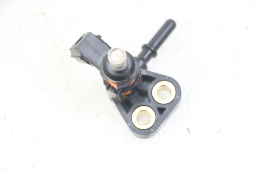 photo de INYECTOR HONDA FORZA ABS 300 (2013 - 2019)
