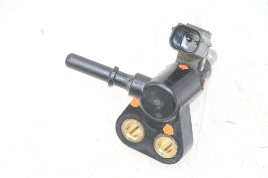 photo de INYECTOR HONDA FORZA ABS 300 (2013 - 2019)