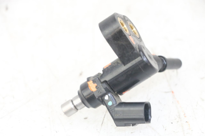 photo de INYECTOR HONDA FORZA ABS 300 (2013 - 2019)