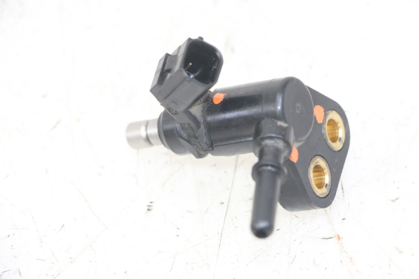 photo de INYECTOR HONDA FORZA ABS 300 (2013 - 2019)