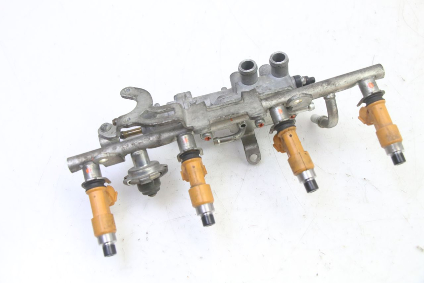 photo de INYECTOR YAMAHA FZ6 FAZER S2 600 (2007 - 2011)