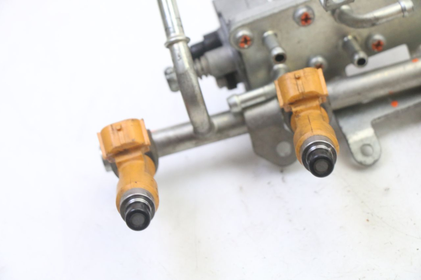 photo de INYECTOR YAMAHA FZ6 FAZER S2 600 (2007 - 2011)