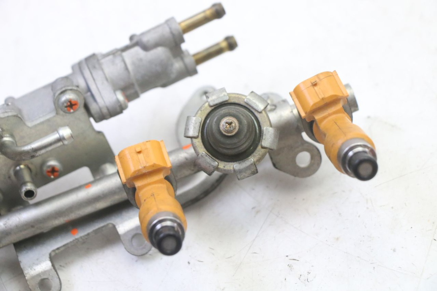 photo de INYECTOR YAMAHA FZ6 FAZER S2 600 (2007 - 2011)