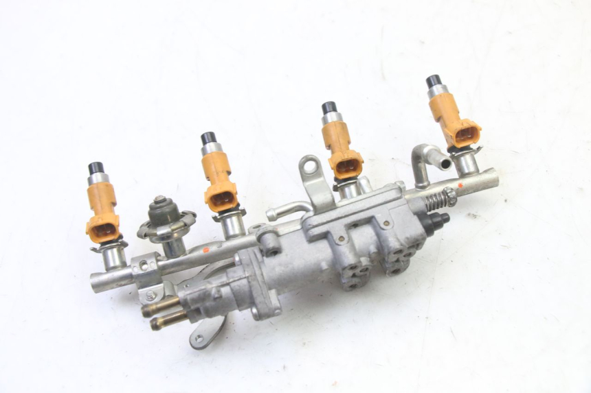 photo de INYECTOR YAMAHA FZ6 FAZER S2 600 (2007 - 2011)