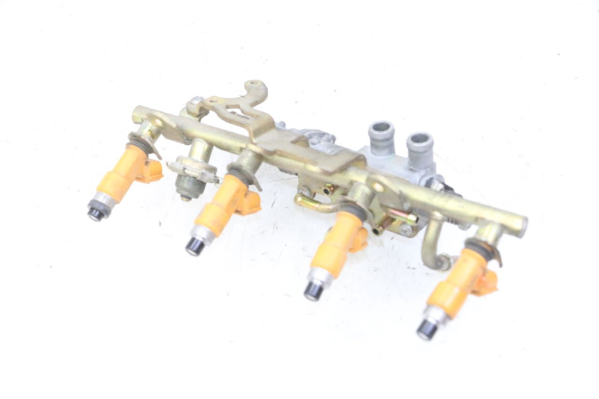 photo de INYECTOR YAMAHA FZ6 N FAZER 600 (2004 - 2006)