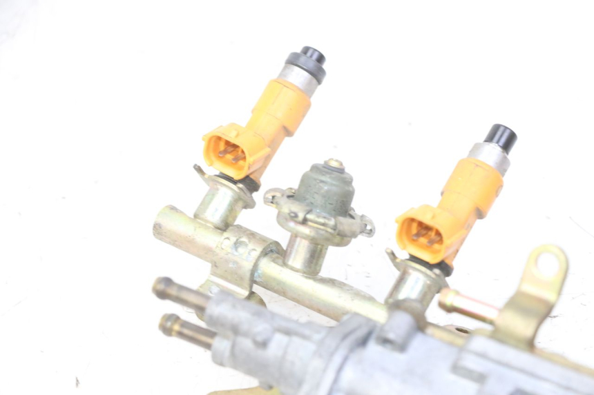 photo de INYECTOR YAMAHA FZ6 N FAZER 600 (2004 - 2006)