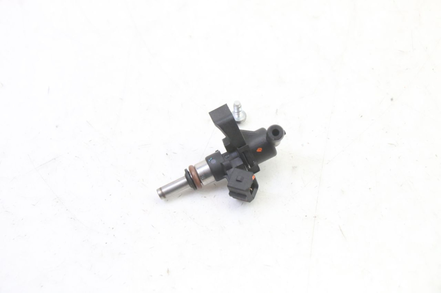 photo de INYECTOR BMW G310 R 310 (2016 - 2020)