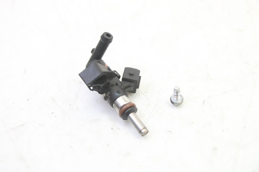 photo de INYECTOR BMW G310 R 310 (2016 - 2020)