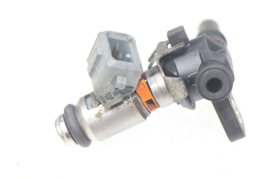 photo de INYECTOR GILERA NEXUS 125 (2009 - 2013)