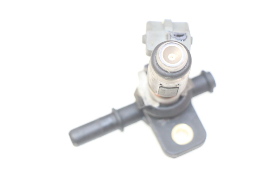 photo de INYECTOR GILERA NEXUS 125 (2009 - 2013)
