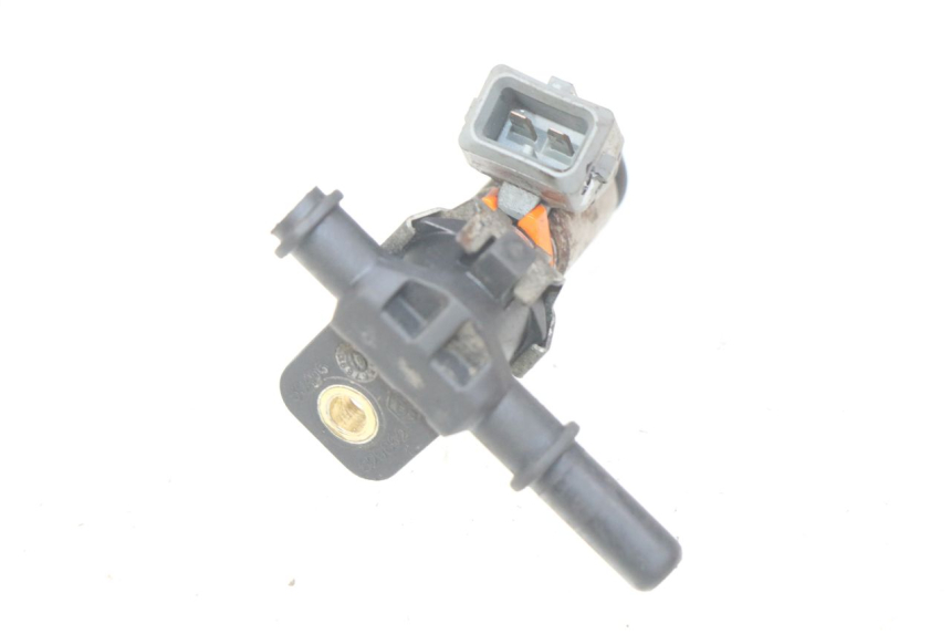 photo de INYECTOR GILERA NEXUS 125 (2009 - 2013)