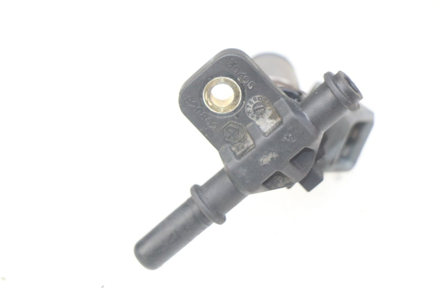 photo de INYECTOR GILERA NEXUS 125 (2009 - 2013)