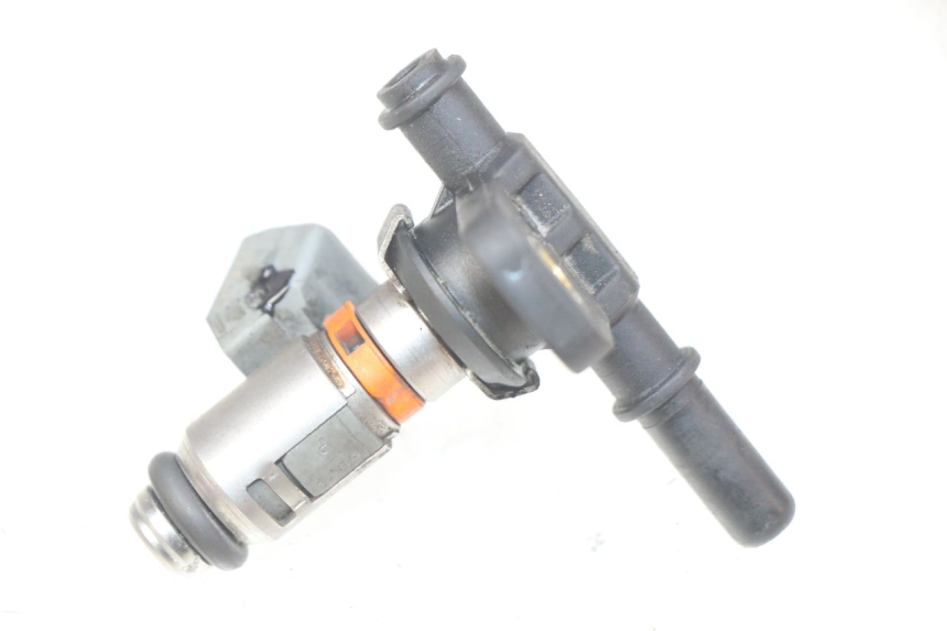 photo de INYECTOR GILERA NEXUS 125 (2009 - 2013)