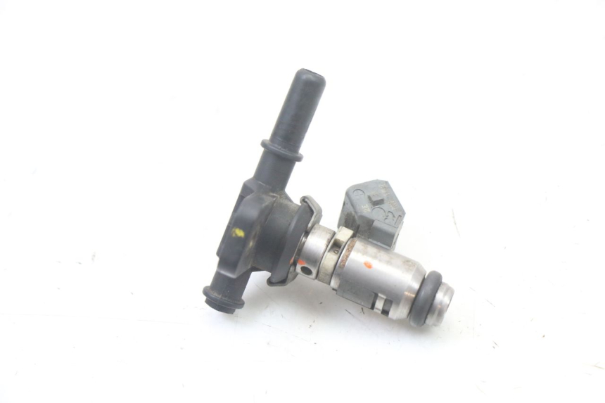 photo de INYECTOR GILERA NEXUS 300 (2008 - 2013)