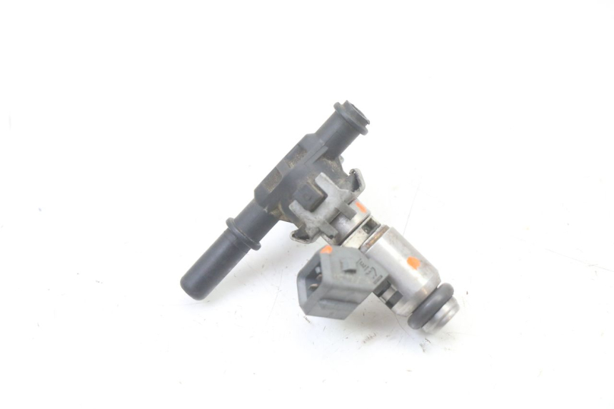 photo de INYECTOR GILERA NEXUS 300 (2008 - 2013)