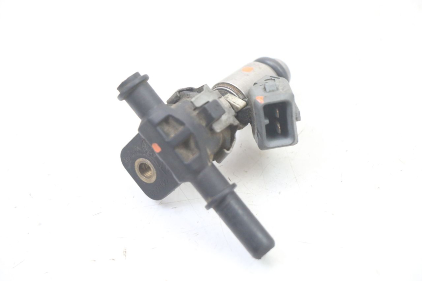 photo de INYECTOR GILERA NEXUS 300 (2008 - 2013)