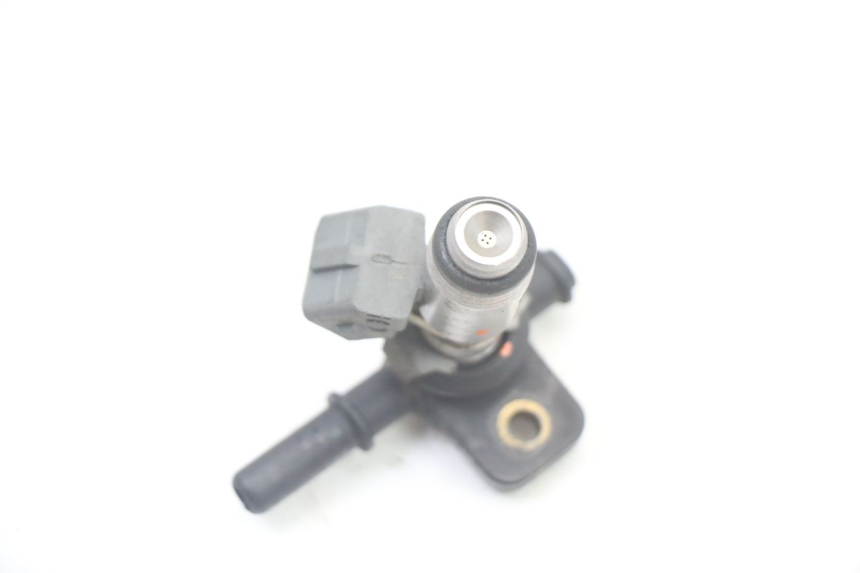 photo de INYECTOR GILERA NEXUS 300 (2008 - 2013)