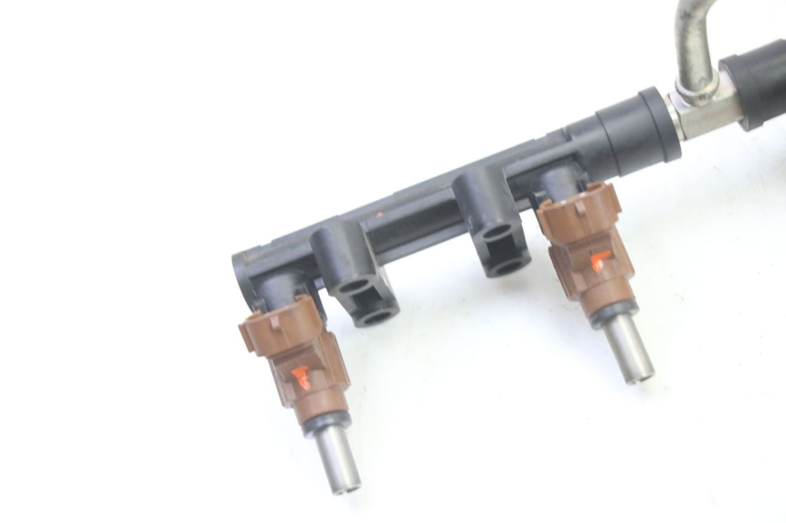 photo de INYECTOR SUZUKI GSR 750 (2011 - 2017)