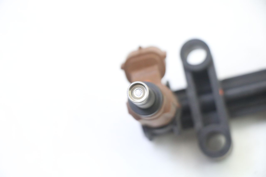 photo de INYECTOR SUZUKI GSR 750 (2011 - 2017)