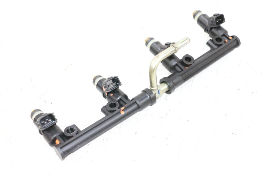 photo de INYECTOR SUZUKI GSXR GSX-R 1000 (2003 - 2004) - Otra vista del artículo