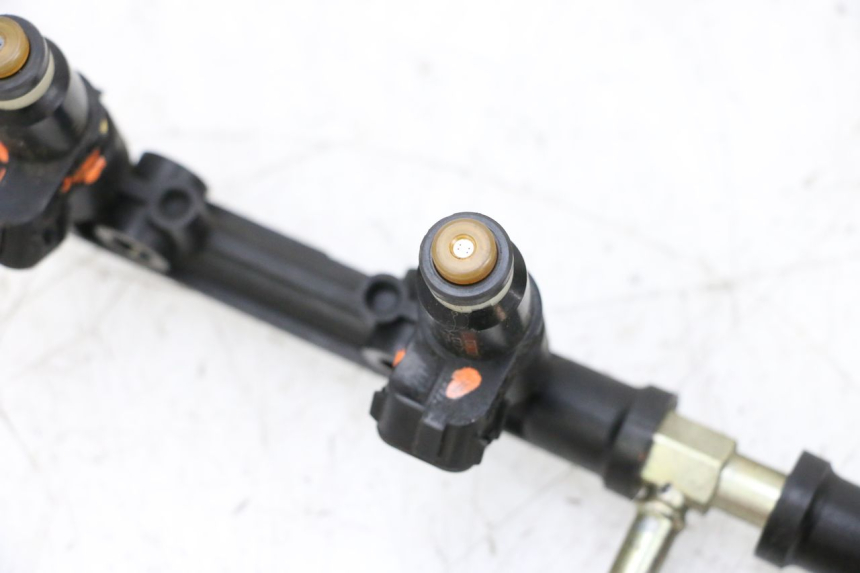 photo de INYECTOR SUZUKI GSXR GSX-R 1000 (2003 - 2004) - Vista general del producto