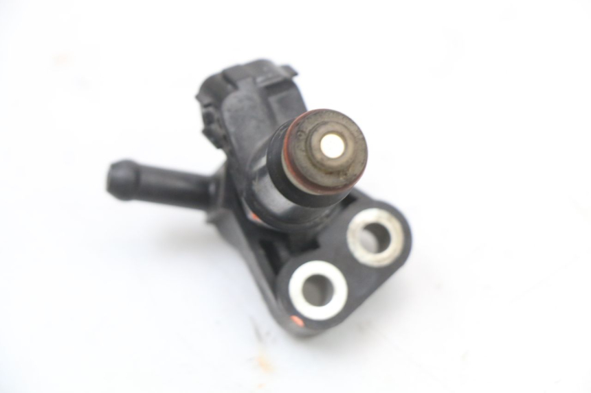 photo de INYECTOR HONDA FES S-WING SWING ABS 125 (2007 - 2015)